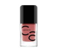 Iconails Gel Lacquer 10