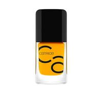 Iconails Gel Lacquer 129