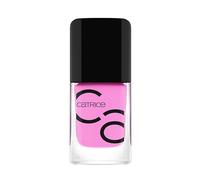 Iconails Gel Lacquer 135