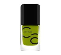 Catrice Iconails Gel Lacquer 126-Get Slimed 10,5ml