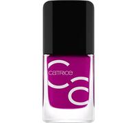 ICONAILS gel lacquer