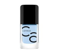 Iconails Gel Lacquer Esmalte Uñas 170