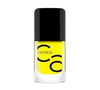 Iconails Gel Lacquer Esmalte Uñas 171