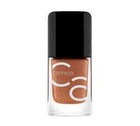Iconails Gel Lacquer Esmalte Uñas 172