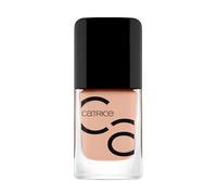 Iconails Gel Lacquer Esmalte Uñas 174