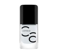Iconails Gel Lacquer Esmalte Uñas 175