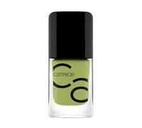 Iconails Gel Lacquer Esmalte Uñas 176