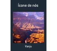 Ícone De Nós (ebook)