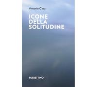 Icone della solitudine (Varia)
