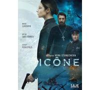 Icône [Francia] [DVD]