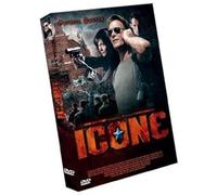 Icone [Francia] [DVD]