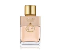 Guess EDP icónico - 100 ml