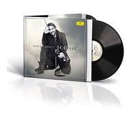 ICONIC (2LP) [Vinilo]