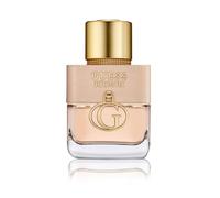 Iconic 30ML