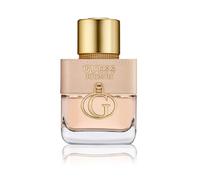Iconic 30ML
