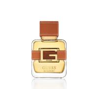 Iconic 50ML