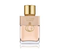 Iconic 50ML