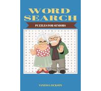 Iconic and Memorable Moments WORD SEARCHES: Word Searches with Easy to Read Print about Iconic and Memorable Moments (6x9 inches, 110 pages) 55 ... adults, gifts, entertainment, and free time.