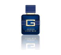 Iconic Blue 50ML
