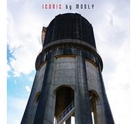 ICONIC by MOOLY