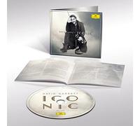ICONIC (CD)