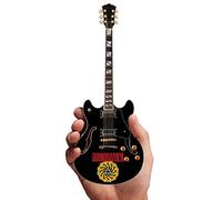 Iconic conceptos 2 m-s08 - 5008 para guitarra eléctrica cuerpo