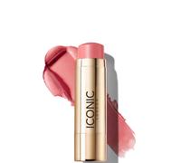 ICONIC London Blurring Blush Stick 6g (Various Shades) - Daiquiri