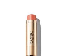 ICONIC London Blurring Blush Stick 6g (Various Shades) - Mimosa