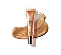 ICONIC London Bronce transparente 12,5 ml, Golden Hour