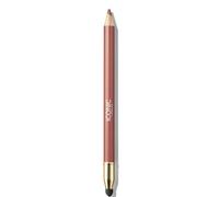 ICONIC London Fuller Pout Sculpting Liner Liner 1.03g (Various Shades) - Sister Sister