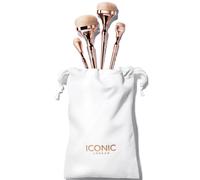 ICONIC London HD Blend Base Set