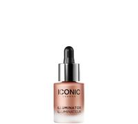 ICONIC London Illuminator 13.5ml(Various Shades) - Blush