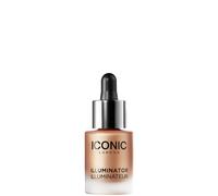 ICONIC London Illuminator 13.5ml(Various Shades) - Original