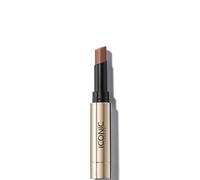 ICONIC London Melting Touch Lip Balm 3ml (Various Shades) - In The Nude