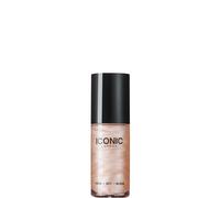 ICONIC London Prep-Set-Glow Mini - Original 30ml