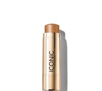 ICONIC London Shape and Shade Sculpting Stick Shade 0.21ml (Various Shades) - Curve (Light/Med)