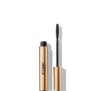 ICONIC London Triple Threat Mascara 9ml - Black