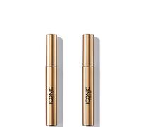 ICONIC London Triple Threat Mascara Duo