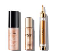 ICONIC London Weekend Break Bundle