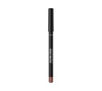 Iconic Nude Lipliner 135 Capuccinlight