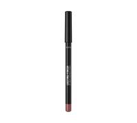 Rimmel London Lasting Finish| Lip liner | Tono 140 BARELY PINK| 1,2g