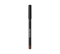 Lasting Finish Lip Liner Rimmel