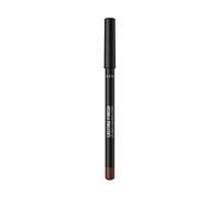 Iconic Nude Lipliner 165 Warm Cocoa