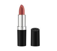 Rimmel London Lasting Finish| Labial | Tono 50 NATURAL CRUSH| 4g