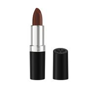 Iconic Nude Lipstck 90 Capuccino Deep