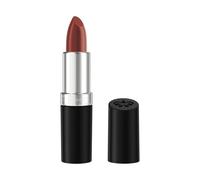 Iconic Nude Lipstick 80 Kinda Sexy