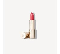 Iconic Soul Hydrating Lipstick 220 Artist Muse