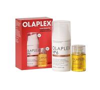 ¡32% DTO! Iconic Stylers Set de Peinado Nº6 y Nº7 Protector Térmico y Anti-Encrespamiento