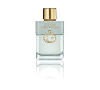 Iconic Sublime 100ML