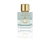 Iconic Sublime 30ML